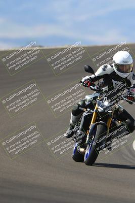 media/Mar-06-2025-YCRS ChampSchool (Thu) [[4f1e595087]]/Fast Group/Session 2 (Turn 2)/